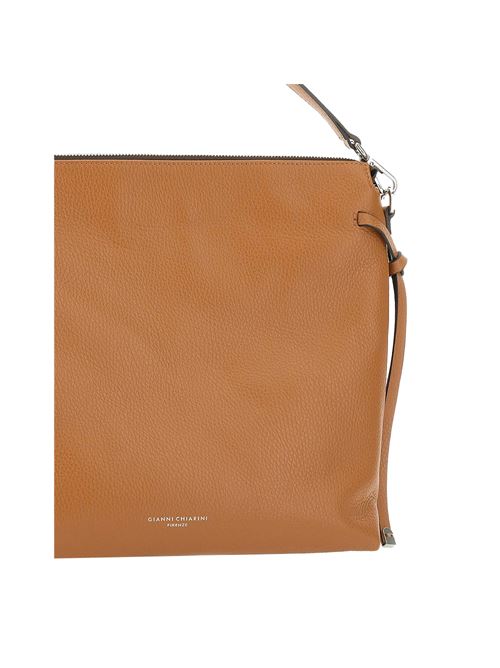 Brina shoulder bag GIANNI CHIARINI | BS11763C12271
